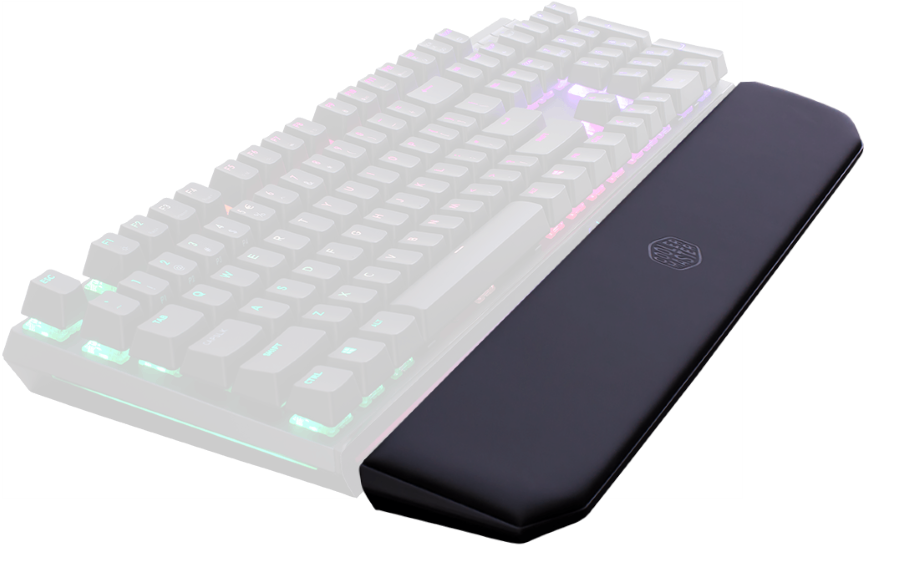 MasterKeys MK750｜Cooler Master｜株式会社アユート PCパーツ・VR